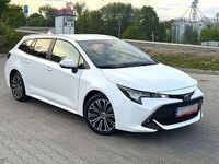 Obraz 1