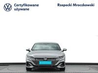 Używany VW Arteon 190 KM (139 kW) 2024 Kombi