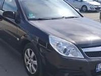 Obraz 2