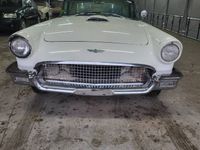 używany Ford Thunderbird thunderbird