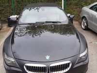 Używany BMW 333 2004