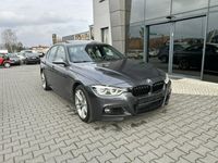 używany BMW 114 340 3dm 326KM 2017r.000km