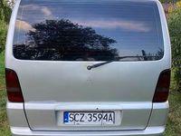 Obraz 2