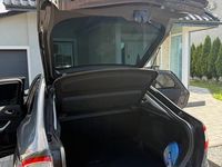 używany Ford Mondeo Mk4 (2007) 2.0 Duratec Zetec – Hatchback – Benzyna