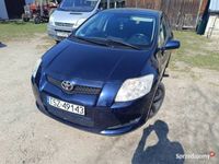 Obraz 3