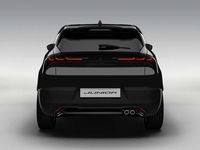 używany Alfa Romeo Junior Ibrida Ibrida SPECIALE 1.2 145 KM (107 kW) eDCT6 MHEV