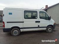 Obraz 1