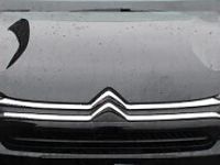 używany Citroën C4 II 1.2 PureTech MAX S&S EAT8 Max 1.2 PureTech 130KM EAT8|Podgrzewane fo