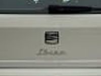 używany Seat Ibiza V STYLE STYLE, 1 właściciel, Salon Polska, FV 23% gwarancja, dostawa