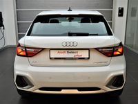 używany Audi A1 A1 Citycarver 30 TFSI 110 KM Stronic Virtual Tempoma...Citycarver 30 TFSI 110 KM Stronic Virtual Tempoma...