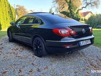 Obraz 1