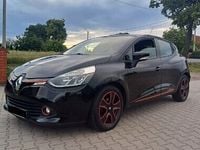Obraz 1
