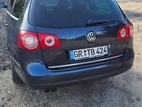 Obraz 3