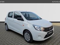 używany Suzuki Celerio CELERIO1.0 Comfort