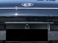 używany Hyundai Kona 1.6 T-GDI Platinum 4WD DCT 1.6 T-GDI Platinum 4WD DCT 198KM