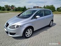 Obraz 2