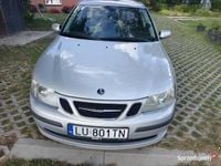 Obraz 3