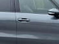 używany Citroën Grand C4 Picasso Exclusive Navi pół-skóry Kamera Ledy Masaże 2xPar…