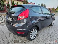 Obraz 3