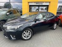 używany Toyota Corolla COROLLA1.6 Prestige