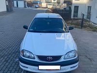 Obraz 1