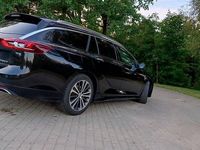 używany Opel Insignia B OPC LINE 2.0 CDTi