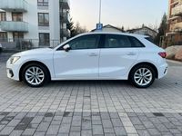 Obraz 2