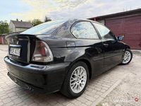 Obraz 2