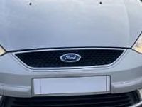 używany Ford Galaxy III 1,8TDCI-125KM.Klimatr.Tempomat.Nowe sprzęgło.1 właściciel.Zamiana