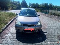 Obraz 2