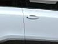 używany Citroën C4 X C4 II MAX Hybrid 145 KM e-DCT6 MHEV | Pak. Techno i Zimowy | Nowy model