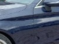 używany Mercedes A180 9G-TRONIC