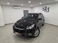 Obraz 2