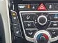 używany Hyundai i30 II