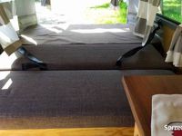 Używany VW T2 1978 Van