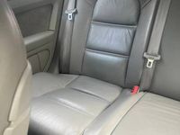 Używany Audi A8 2005 Sedan/Limuzyna