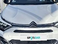 używany Citroën C4 1.2 PureTech Feel Pack S&S EAT8