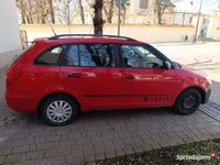 Obraz 2
