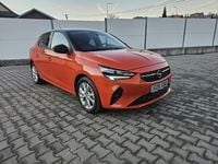 Obraz 1