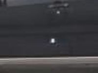 używany Suzuki SX4 S-Cross Salon Polska, 1. Właściciel, Serwis ASO, Klimatronic,