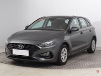 używany Hyundai i30 1.5 DPI