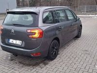 Obraz 2
