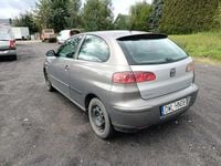 Obraz 3