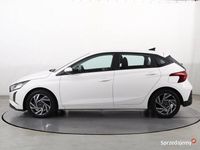 używany Hyundai i20 1.2 MPI