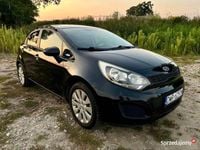 Obraz 2