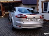 Obraz 2