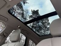 używany Volvo XC60 inscription