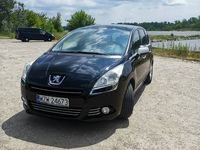 Obraz 1