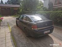 Obraz 3