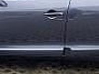 używany Renault Mégane III ŚLICZNA KRAJÓWKA